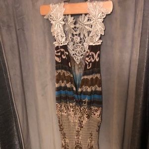 Super Pretty, Very Elegant Dress!